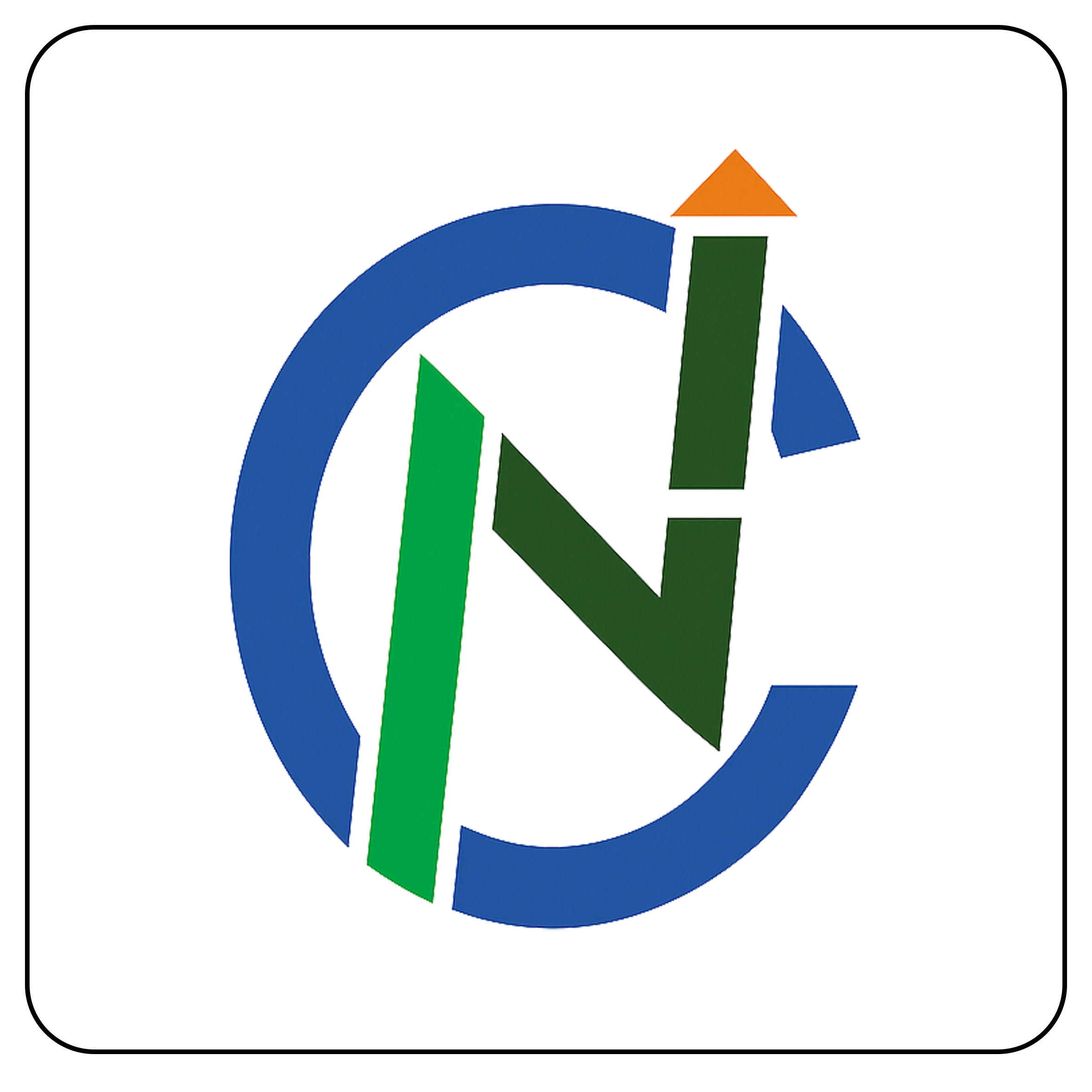 Nexus Corporation