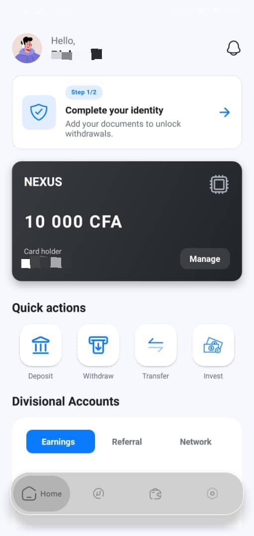 Statistiques détaillées